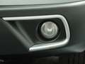 Fiat Sedici 1.6-16V Emotion 120PK - Climate control - 16 inch Gris - thumbnail 15