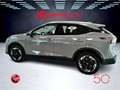 Nissan Qashqai Qashqai 1.3 mhev N-Connecta 2wd 140cv Grigio - thumbnail 12