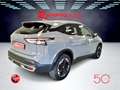 Nissan Qashqai Qashqai 1.3 mhev N-Connecta 2wd 140cv Grigio - thumbnail 8