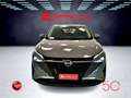 Nissan Qashqai Qashqai 1.3 mhev N-Connecta 2wd 140cv Grigio - thumbnail 3