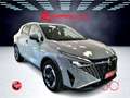 Nissan Qashqai Qashqai 1.3 mhev N-Connecta 2wd 140cv Grigio - thumbnail 5