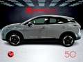 Nissan Qashqai Qashqai 1.3 mhev N-Connecta 2wd 140cv Grigio - thumbnail 13