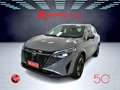Nissan Qashqai Qashqai 1.3 mhev N-Connecta 2wd 140cv Grigio - thumbnail 2