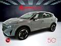 Nissan Qashqai Qashqai 1.3 mhev N-Connecta 2wd 140cv Grigio - thumbnail 14