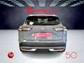 Nissan Qashqai Qashqai 1.3 mhev N-Connecta 2wd 140cv Grigio - thumbnail 9