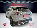 Nissan Qashqai Qashqai 1.3 mhev N-Connecta 2wd 140cv Grigio - thumbnail 10