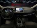 Nissan Qashqai Qashqai 1.3 mhev N-Connecta 2wd 140cv Grigio - thumbnail 15