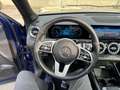 Mercedes-Benz GLB 200 d Sport Plus auto Bleu - thumbnail 5