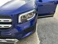 Mercedes-Benz GLB 200 d Sport Plus auto Bleu - thumbnail 1