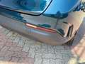 Forthing U-Tour 7 POSTI PARI AL NUVO*AZIENDALE Blu/Azzurro - thumbnail 8