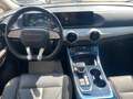 Forthing U-Tour 7 POSTI PARI AL NUVO*AZIENDALE Blu/Azzurro - thumbnail 12