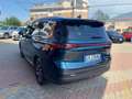 Forthing U-Tour 7 POSTI PARI AL NUVO*AZIENDALE Blu/Azzurro - thumbnail 5