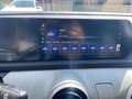Forthing U-Tour 7 POSTI PARI AL NUVO*AZIENDALE Azul - thumbnail 22