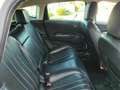 Lancia Delta 1.6 mjt Oro 120cv selectronic dpf - thumbnail 6
