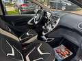 Ford Ka/Ka+ Black and White Edition Sitzheizung Schwarz - thumbnail 13