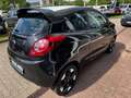 Ford Ka/Ka+ Black and White Edition Sitzheizung Schwarz - thumbnail 9