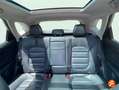 MG HS eHS 1.5 T-GDI Comfort Gris - thumbnail 17