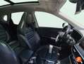 MG HS eHS 1.5 T-GDI Comfort Gris - thumbnail 15