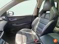 MG HS eHS 1.5 T-GDI Comfort Gris - thumbnail 16