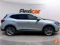 MG HS eHS 1.5 T-GDI Comfort Gris - thumbnail 4