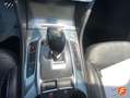 MG HS eHS 1.5 T-GDI Comfort Gris - thumbnail 18