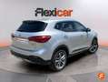 MG HS eHS 1.5 T-GDI Comfort Gris - thumbnail 5