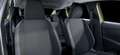 Peugeot 208 Hybrid 100 e-DCS6 S&S 5p ACTIVE+ALLURE+GT Galben - thumbnail 7