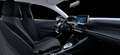 Peugeot 208 Hybrid 100 e-DCS6 S&S 5p ACTIVE+ALLURE+GT Jaune - thumbnail 5