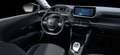 Peugeot 208 Hybrid 100 e-DCS6 S&S 5p ACTIVE+ALLURE+GT Жовтий - thumbnail 6