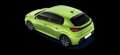 Peugeot 208 Hybrid 100 e-DCS6 S&S 5p ACTIVE+ALLURE+GT Yellow - thumbnail 3