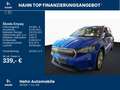 Skoda Enyaq iV 60 Loft ACC Cam LED Navi PDC Sitzheiz Blau - thumbnail 2