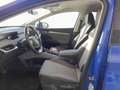 Skoda Enyaq iV 60 Loft ACC Cam LED Navi PDC Sitzheiz Blau - thumbnail 5
