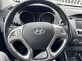 Hyundai iX35 2.0 Arany - thumbnail 14