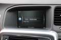 Volvo V60 T3 Momentum | Trekhaak | Cruise Control | Climate Bleu - thumbnail 50