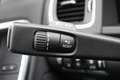 Volvo V60 T3 Momentum | Trekhaak | Cruise Control | Climate Bleu - thumbnail 18