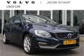 Volvo V60 T3 Momentum | Trekhaak | Cruise Control | Climate Bleu - thumbnail 1