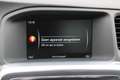 Volvo V60 T3 Momentum | Trekhaak | Cruise Control | Climate Bleu - thumbnail 43