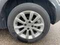 Opel CROSSLAND ELEGANCE 1.5 CDTi | LED Gris - thumbnail 14