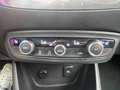 Opel CROSSLAND ELEGANCE 1.5 CDTi | LED Gris - thumbnail 11