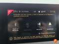 DS Automobiles DS 3 PureTech+73+kW+Manual+SO+CHIC Weiß - thumbnail 17