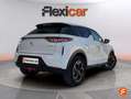 DS Automobiles DS 3 PureTech+73+kW+Manual+SO+CHIC Weiß - thumbnail 8
