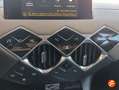 DS Automobiles DS 3 PureTech+73+kW+Manual+SO+CHIC Weiß - thumbnail 21