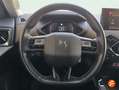 DS Automobiles DS 3 PureTech+73+kW+Manual+SO+CHIC Weiß - thumbnail 11
