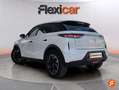 DS Automobiles DS 3 PureTech+73+kW+Manual+SO+CHIC Weiß - thumbnail 7