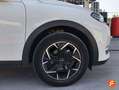 DS Automobiles DS 3 PureTech+73+kW+Manual+SO+CHIC Weiß - thumbnail 24