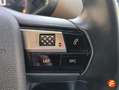 DS Automobiles DS 3 PureTech+73+kW+Manual+SO+CHIC Weiß - thumbnail 13