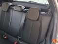 DS Automobiles DS 3 PureTech+73+kW+Manual+SO+CHIC Weiß - thumbnail 20