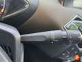 DS Automobiles DS 3 PureTech+73+kW+Manual+SO+CHIC Weiß - thumbnail 15