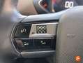 DS Automobiles DS 3 PureTech+73+kW+Manual+SO+CHIC Weiß - thumbnail 12