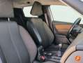 DS Automobiles DS 3 PureTech+73+kW+Manual+SO+CHIC Weiß - thumbnail 19